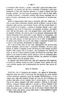 giornale/MIL0279038/1884/unico/00000543