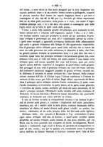 giornale/MIL0279038/1884/unico/00000544