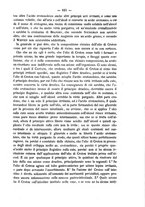 giornale/MIL0279038/1884/unico/00000545