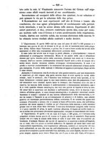 giornale/MIL0279038/1884/unico/00000546