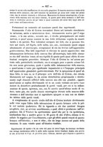 giornale/MIL0279038/1884/unico/00000547