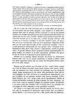 giornale/MIL0279038/1884/unico/00000548