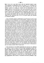 giornale/MIL0279038/1884/unico/00000549