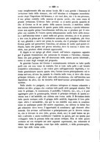 giornale/MIL0279038/1884/unico/00000550