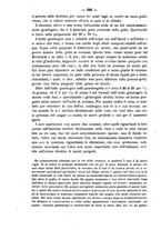 giornale/MIL0279038/1884/unico/00000552