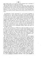 giornale/MIL0279038/1884/unico/00000553