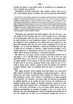 giornale/MIL0279038/1884/unico/00000554