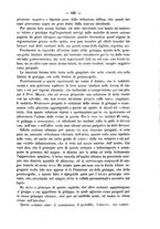 giornale/MIL0279038/1884/unico/00000555