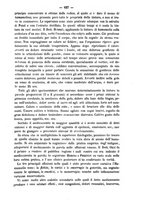 giornale/MIL0279038/1884/unico/00000557