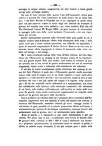 giornale/MIL0279038/1884/unico/00000558