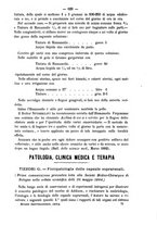 giornale/MIL0279038/1884/unico/00000559