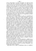 giornale/MIL0279038/1884/unico/00000560