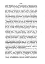 giornale/MIL0279038/1884/unico/00000561