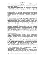 giornale/MIL0279038/1884/unico/00000562