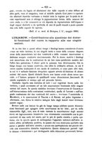 giornale/MIL0279038/1884/unico/00000563