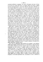 giornale/MIL0279038/1884/unico/00000564