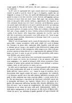 giornale/MIL0279038/1884/unico/00000565