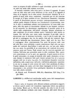 giornale/MIL0279038/1884/unico/00000566