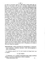 giornale/MIL0279038/1884/unico/00000567