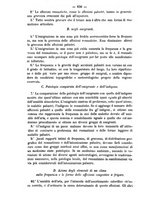 giornale/MIL0279038/1884/unico/00000568