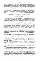 giornale/MIL0279038/1884/unico/00000569