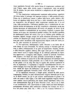 giornale/MIL0279038/1884/unico/00000570