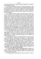 giornale/MIL0279038/1884/unico/00000571