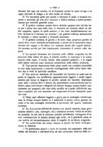 giornale/MIL0279038/1884/unico/00000572