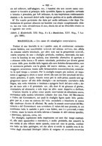 giornale/MIL0279038/1884/unico/00000573