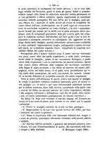 giornale/MIL0279038/1884/unico/00000574