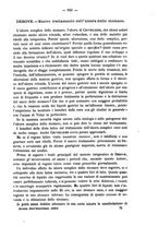 giornale/MIL0279038/1884/unico/00000575