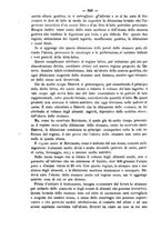 giornale/MIL0279038/1884/unico/00000576