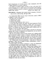 giornale/MIL0279038/1884/unico/00000578