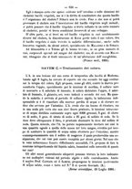 giornale/MIL0279038/1884/unico/00000580