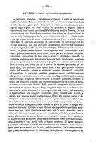 giornale/MIL0279038/1884/unico/00000581