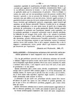 giornale/MIL0279038/1884/unico/00000582