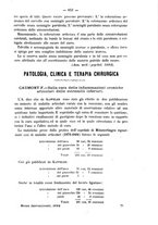 giornale/MIL0279038/1884/unico/00000583