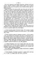 giornale/MIL0279038/1884/unico/00000585