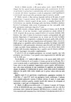 giornale/MIL0279038/1884/unico/00000586