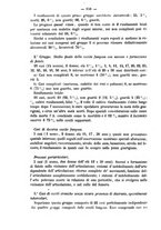 giornale/MIL0279038/1884/unico/00000588