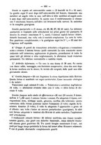 giornale/MIL0279038/1884/unico/00000595