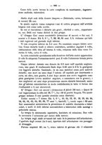 giornale/MIL0279038/1884/unico/00000596