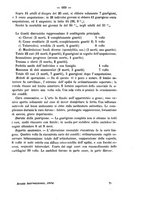 giornale/MIL0279038/1884/unico/00000599