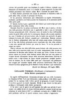 giornale/MIL0279038/1884/unico/00000603