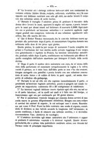 giornale/MIL0279038/1884/unico/00000604