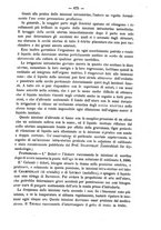 giornale/MIL0279038/1884/unico/00000605