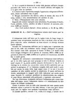 giornale/MIL0279038/1884/unico/00000606