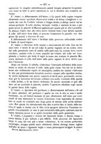 giornale/MIL0279038/1884/unico/00000607