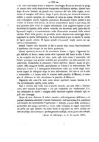 giornale/MIL0279038/1884/unico/00000608