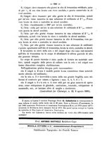 giornale/MIL0279038/1884/unico/00000610